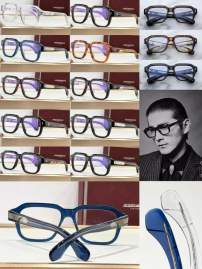 Picture of Jacques Marie Mage Sunglasses _SKUfw77668523fw